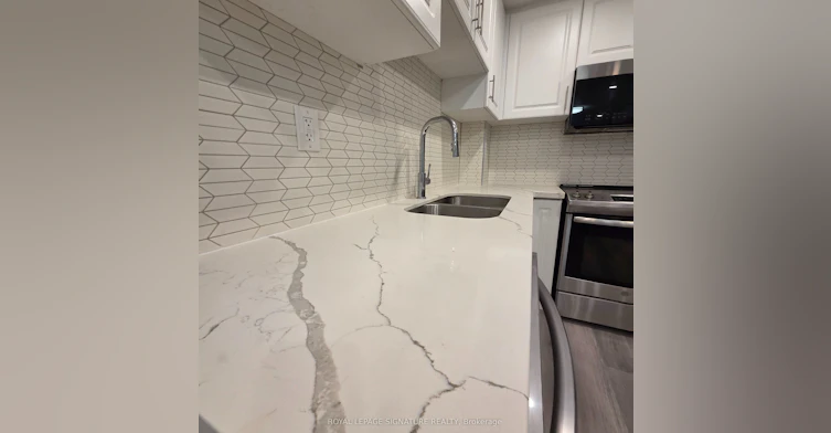 88 Blue Mountain Drive, Hamilton, ON, L0R 1P0 - 14
