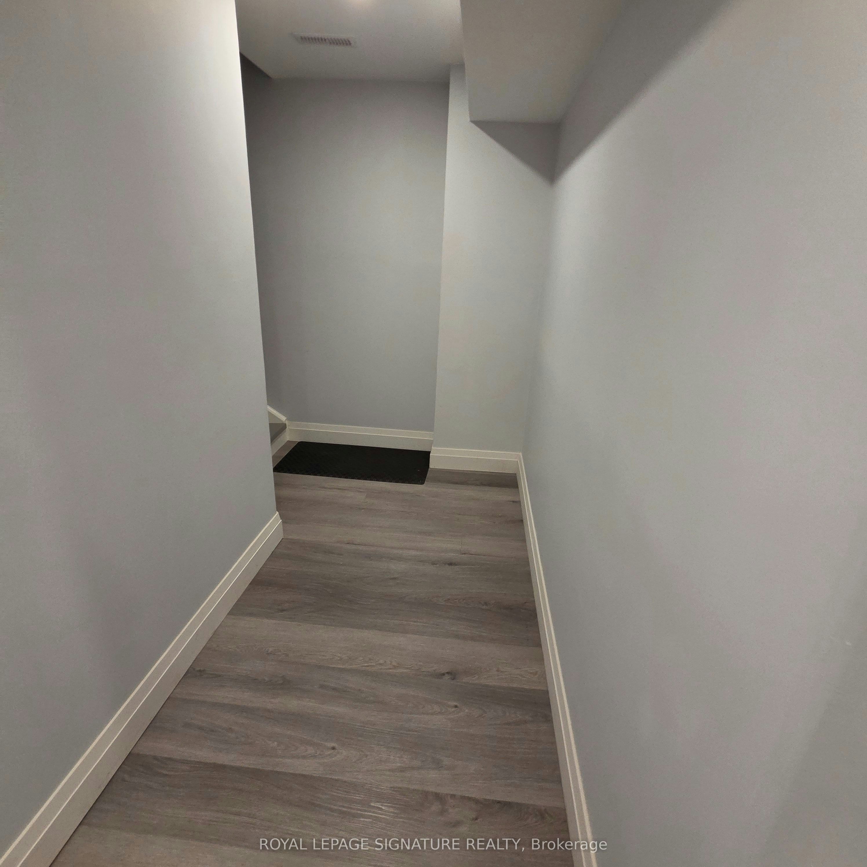 88 Blue Mountain Drive, Hamilton, ON, L0R 1P0 - 3