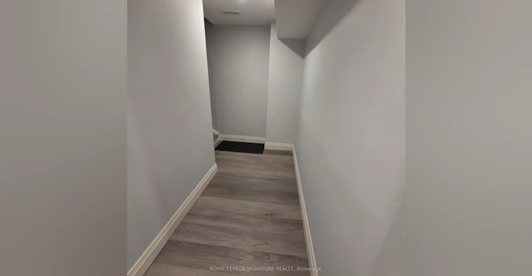 88 Blue Mountain Drive, Hamilton, ON, L0R 1P0 - 3
