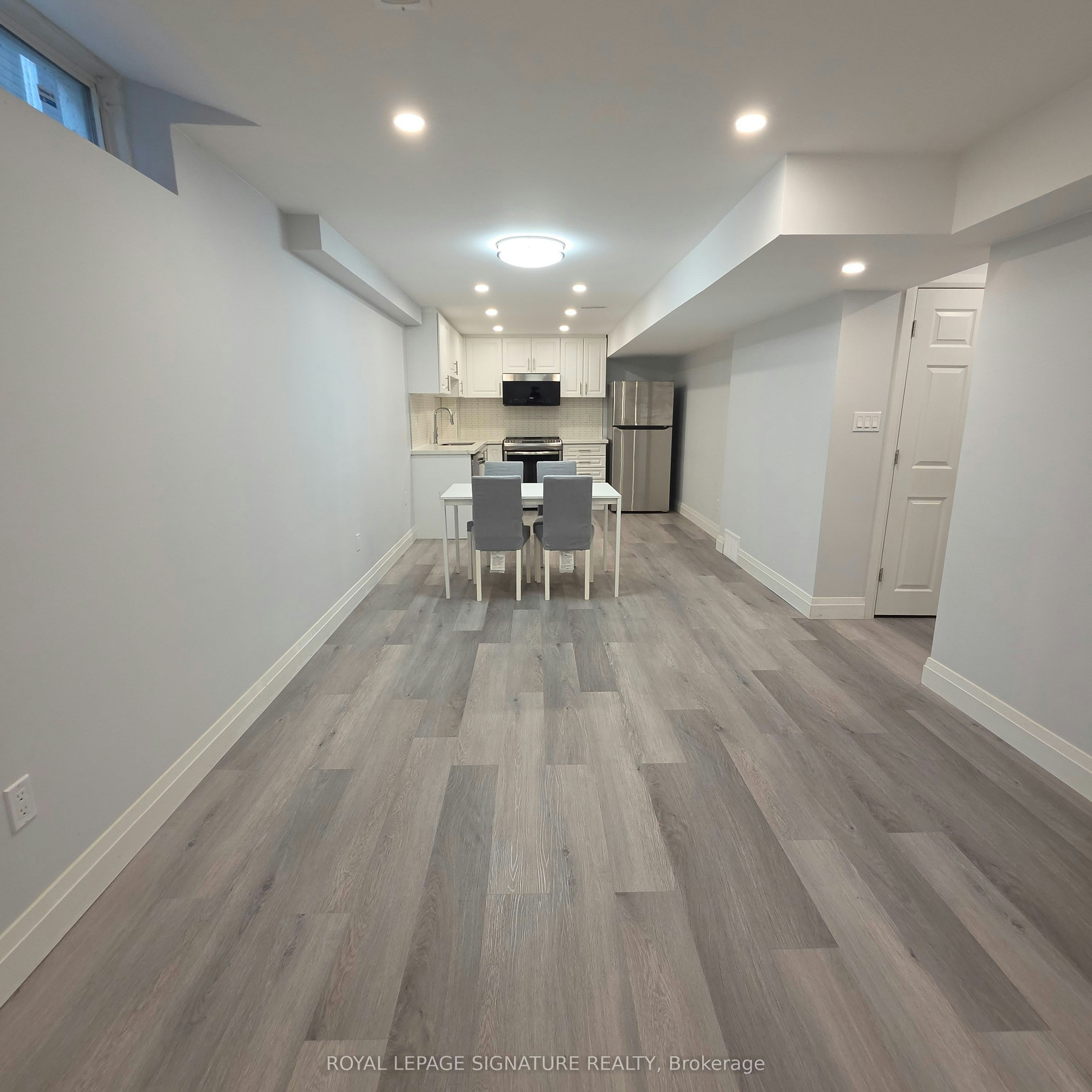 88 Blue Mountain Drive, Hamilton, ON, L0R 1P0 - 9