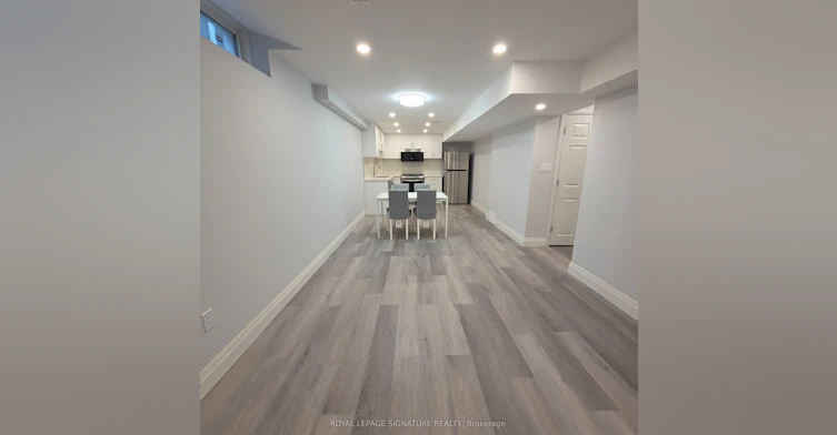 88 Blue Mountain Drive, Hamilton, ON, L0R 1P0 - 9