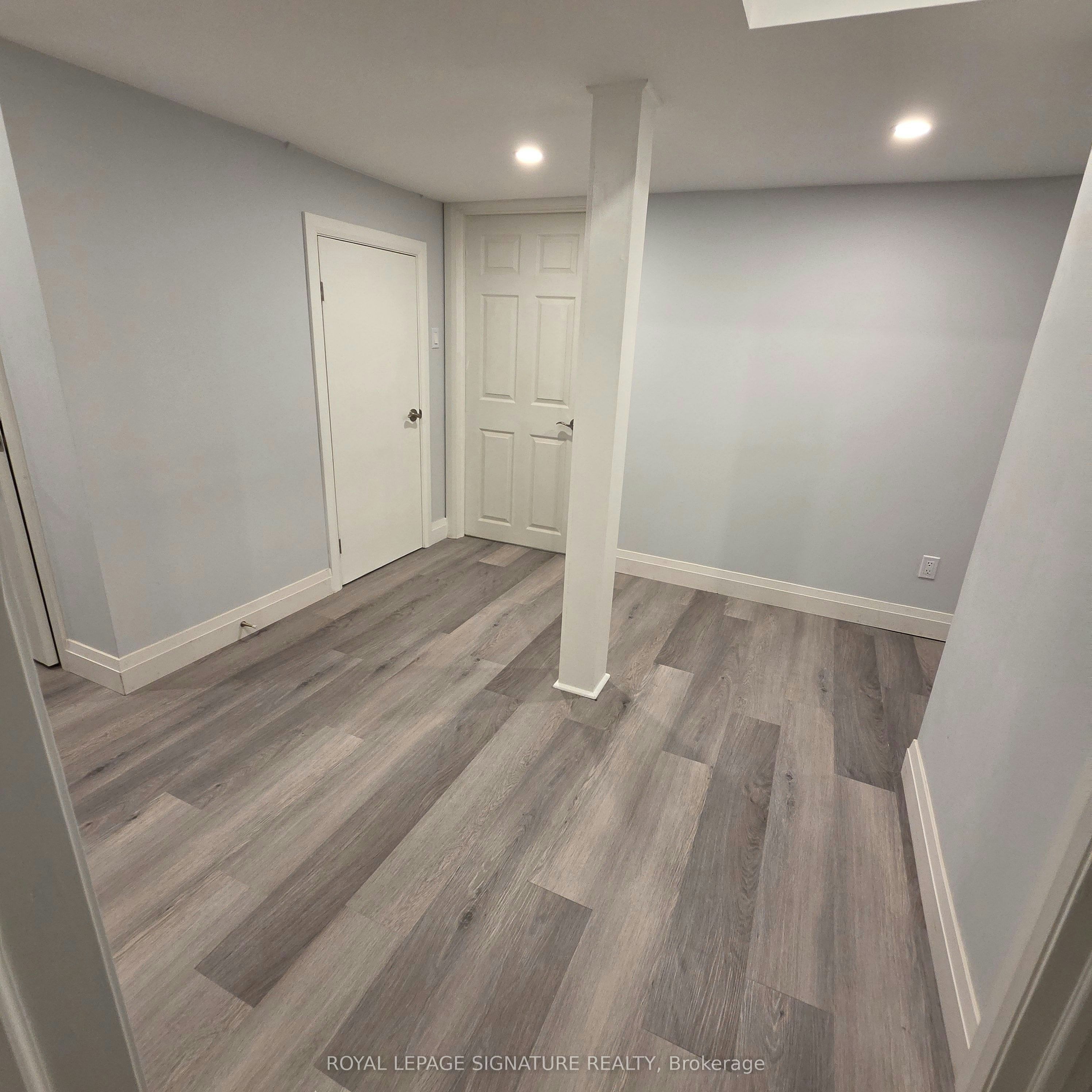88 Blue Mountain Drive, Hamilton, ON, L0R 1P0 - 4