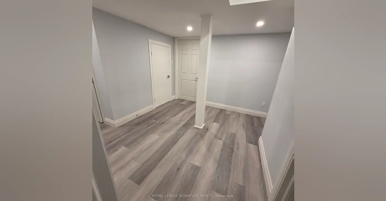88 Blue Mountain Drive, Hamilton, ON, L0R 1P0 - 4