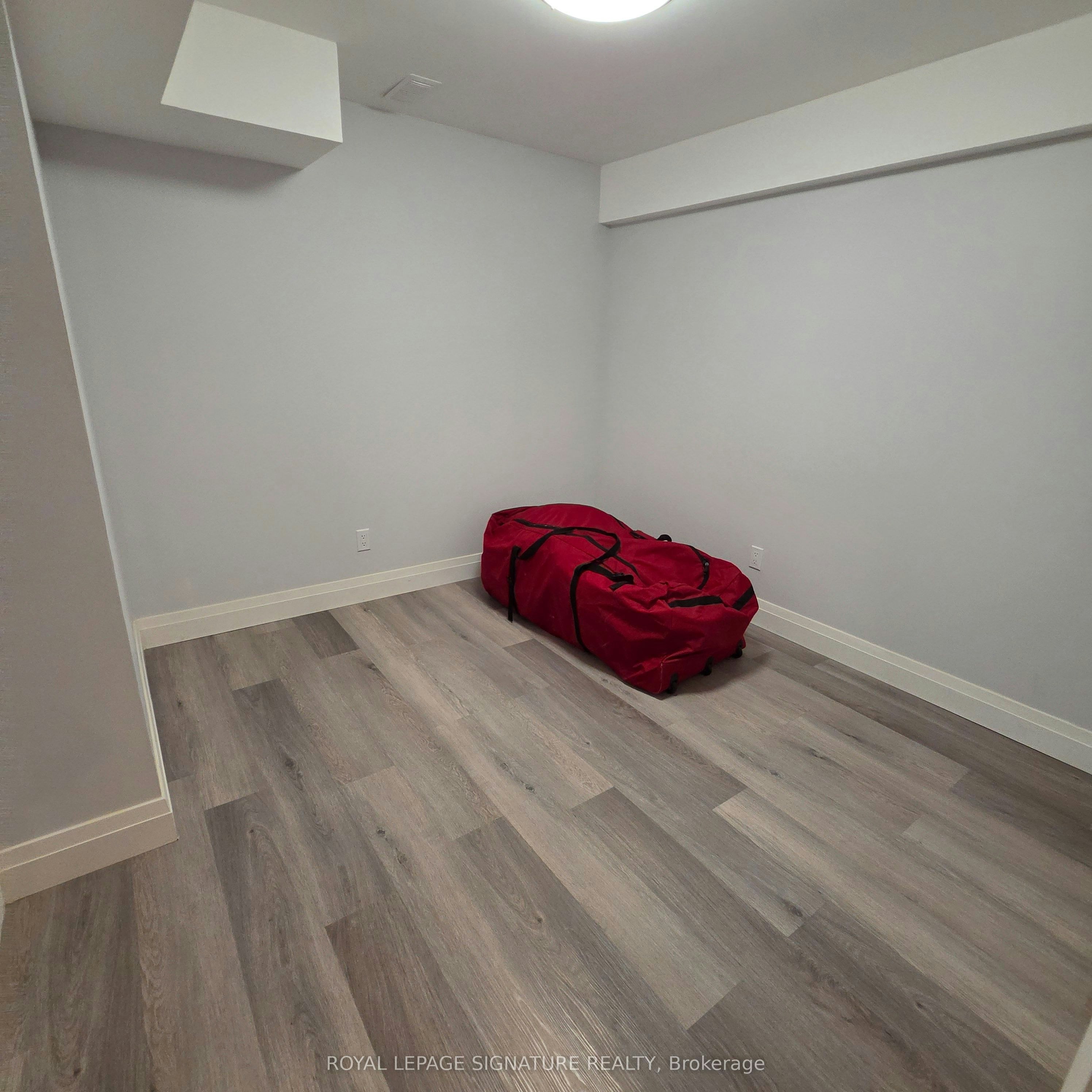 88 Blue Mountain Drive, Hamilton, ON, L0R 1P0 - 7
