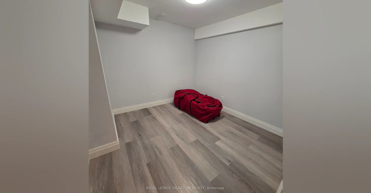 88 Blue Mountain Drive, Hamilton, ON, L0R 1P0 - 7