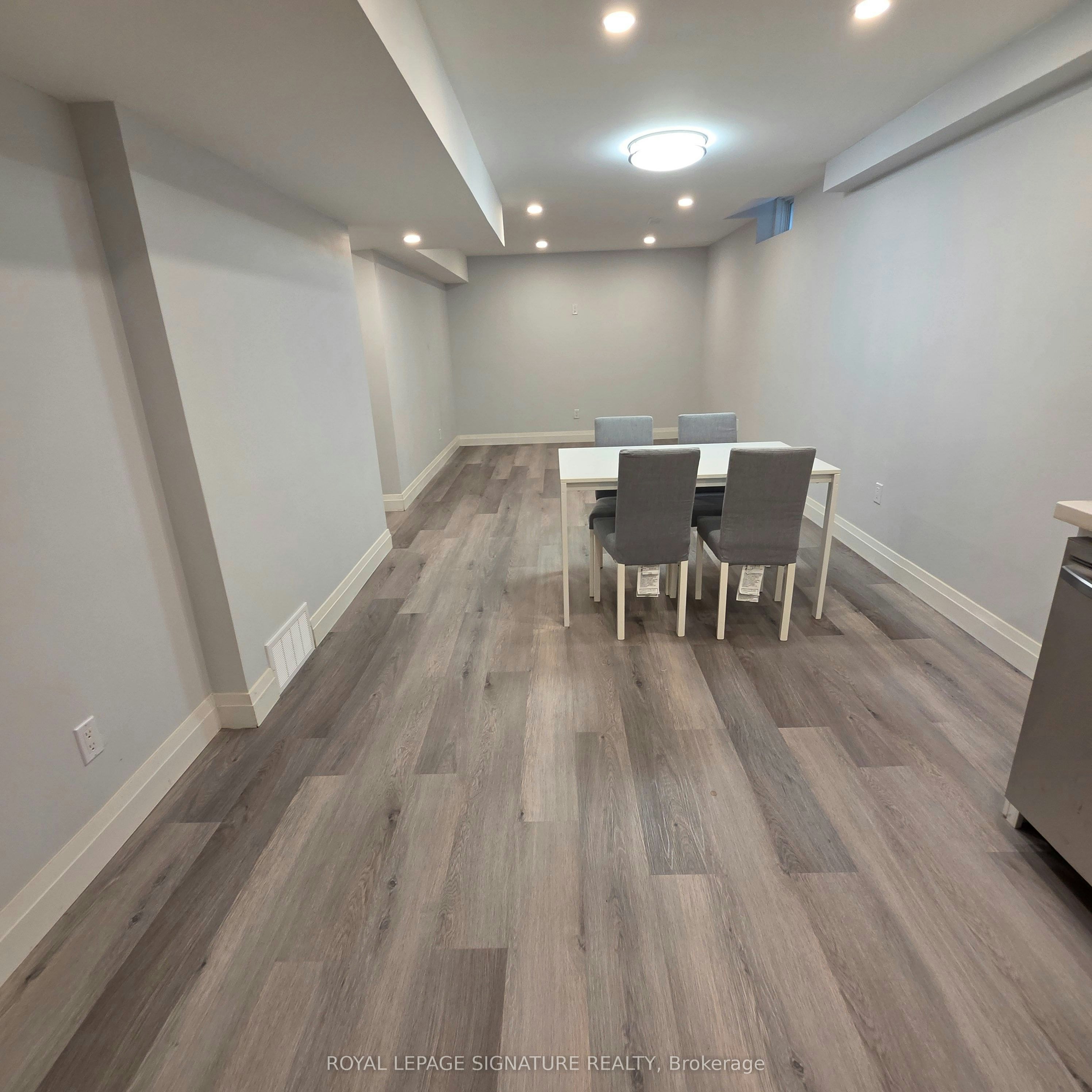 88 Blue Mountain Drive, Hamilton, ON, L0R 1P0 - 11