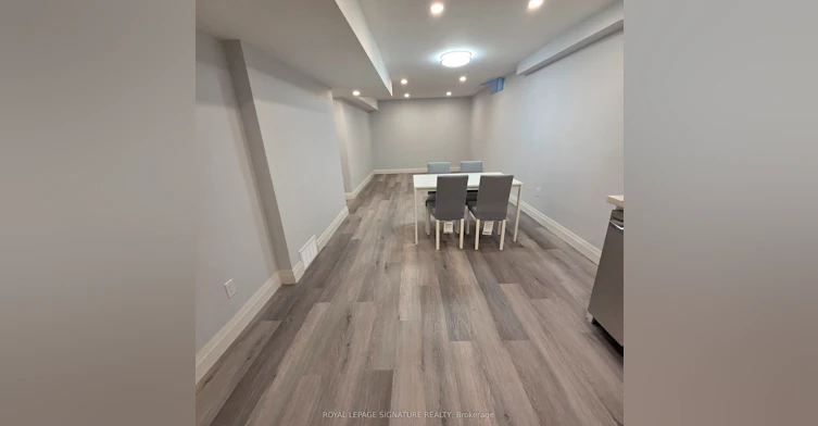88 Blue Mountain Drive, Hamilton, ON, L0R 1P0 - 11