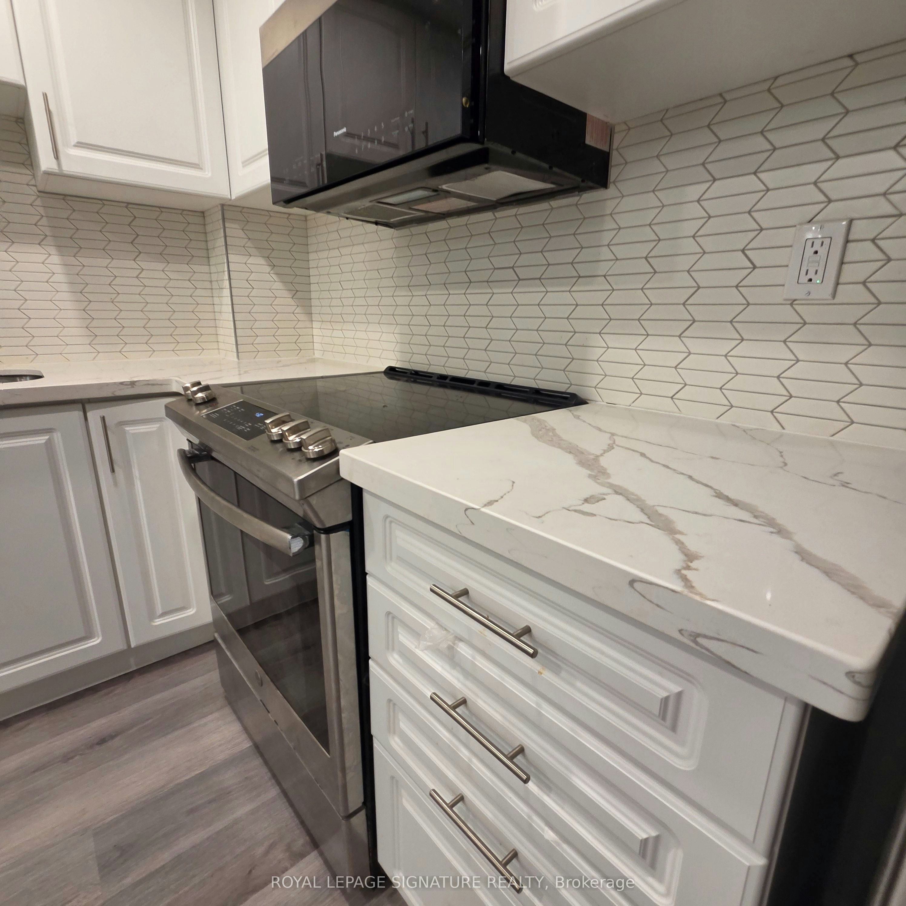 88 Blue Mountain Drive, Hamilton, ON, L0R 1P0 - 13