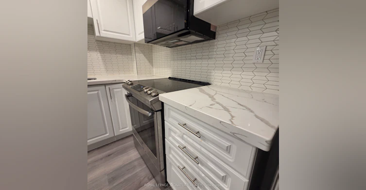 88 Blue Mountain Drive, Hamilton, ON, L0R 1P0 - 13