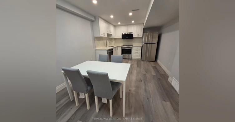 88 Blue Mountain Drive, Hamilton, ON, L0R 1P0 - 10