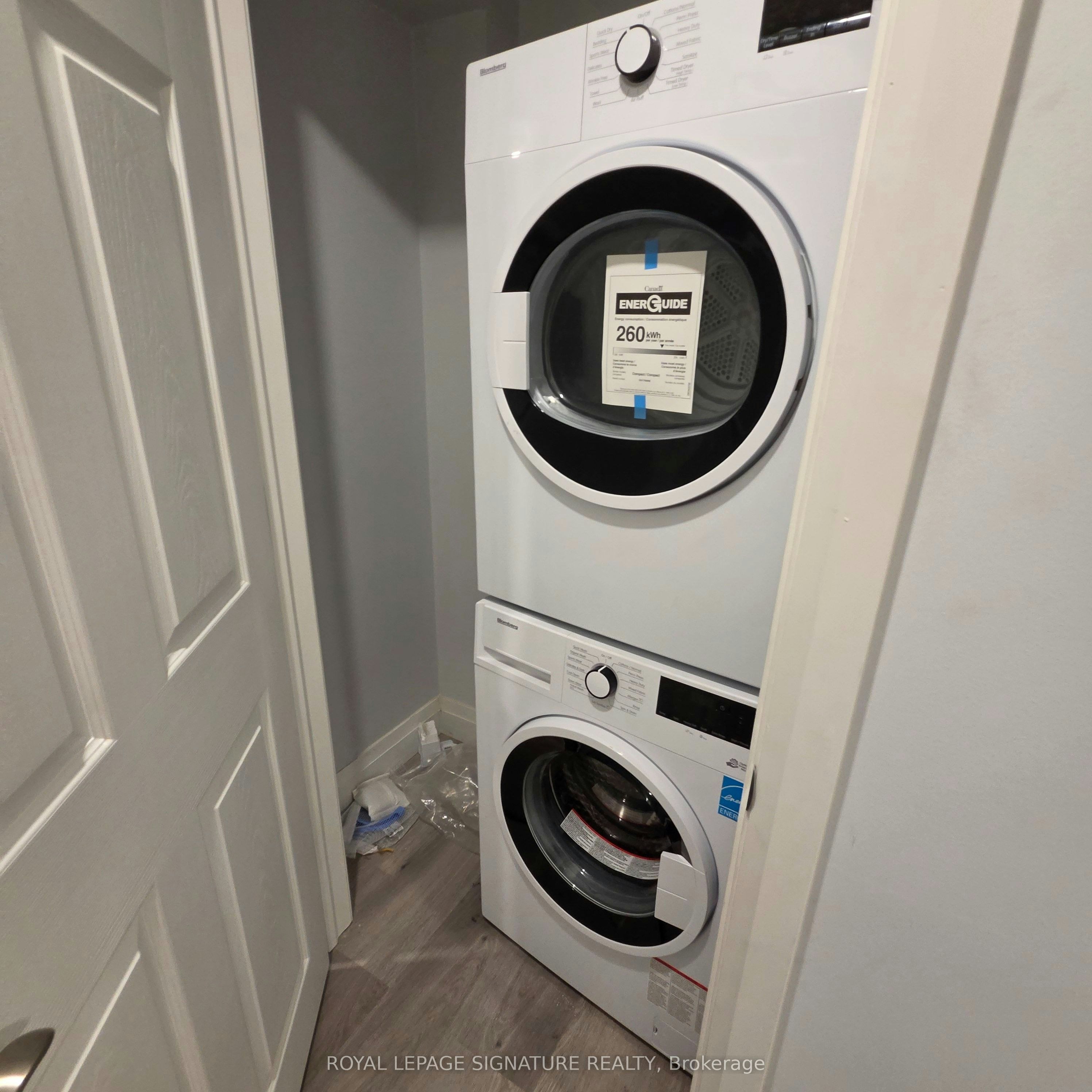 88 Blue Mountain Drive, Hamilton, ON, L0R 1P0 - 8