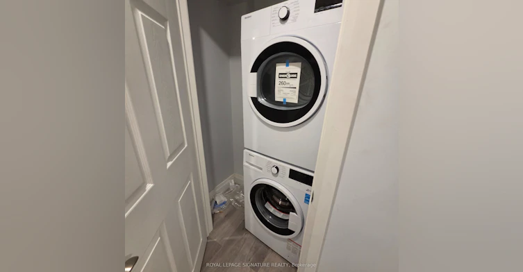 88 Blue Mountain Drive, Hamilton, ON, L0R 1P0 - 8