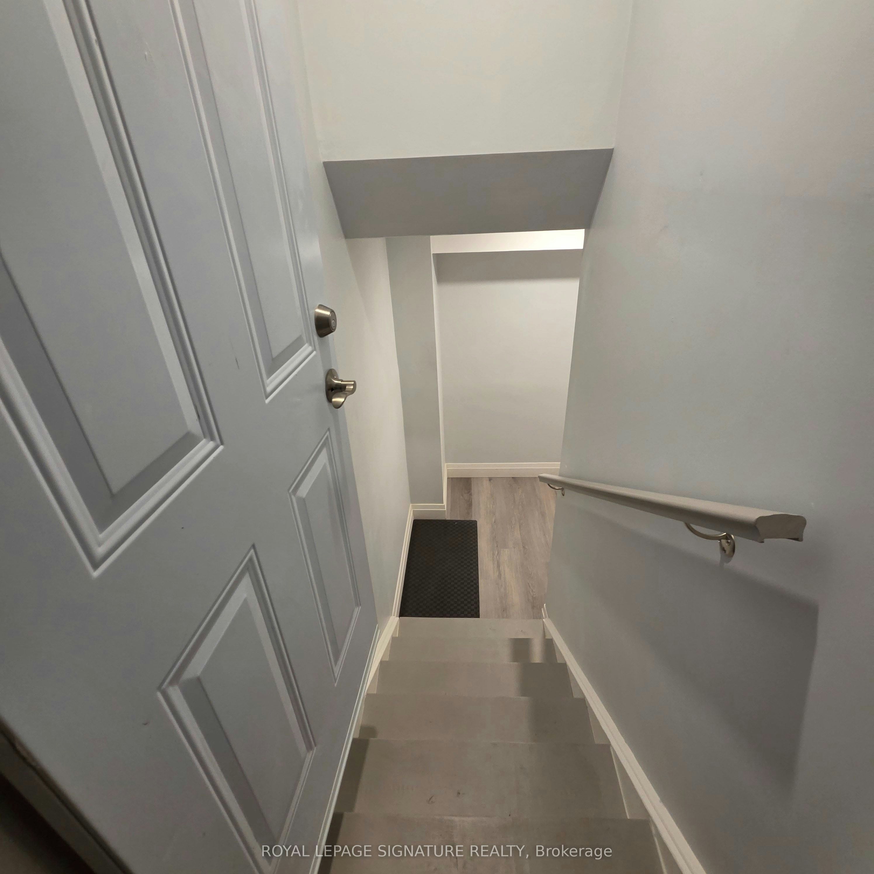 88 Blue Mountain Drive, Hamilton, ON, L0R 1P0 - 2