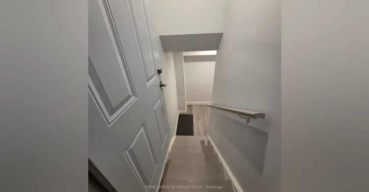 88 Blue Mountain Drive, Hamilton, ON, L0R 1P0 - 2