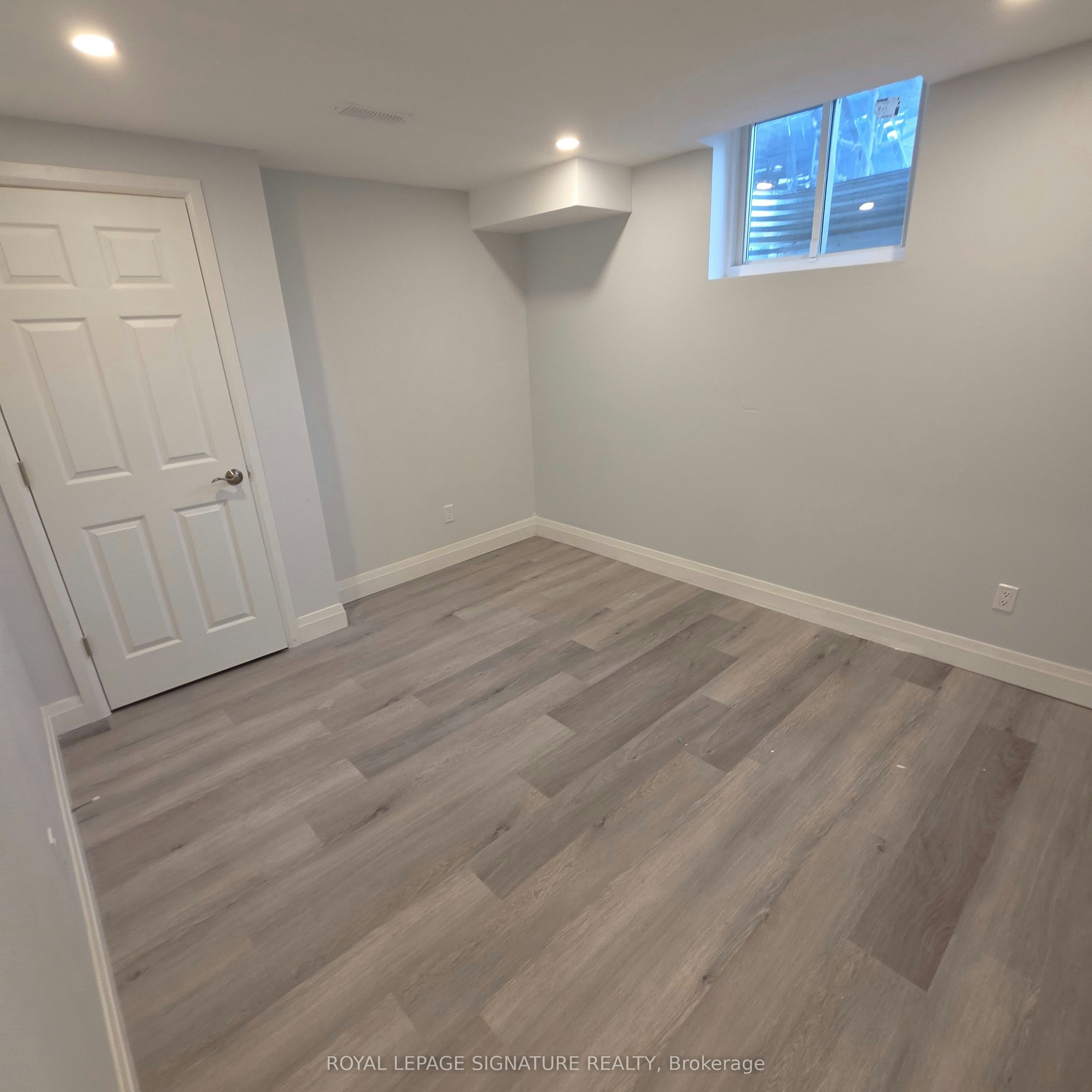 88 Blue Mountain Drive, Hamilton, ON, L0R 1P0 - 5