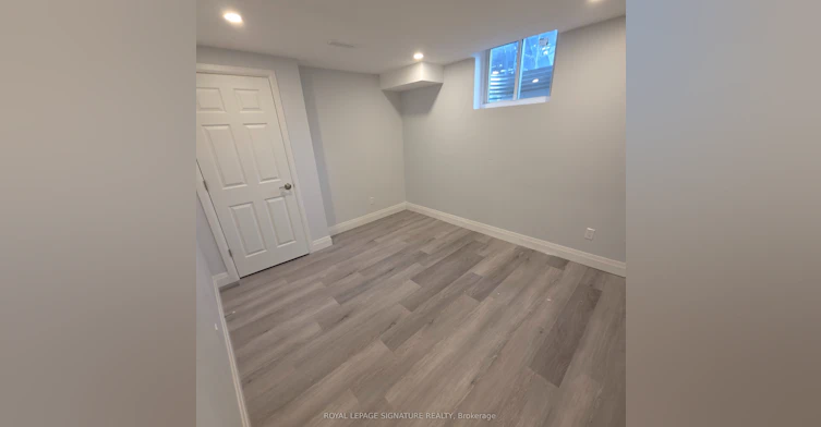 88 Blue Mountain Drive, Hamilton, ON, L0R 1P0 - 5