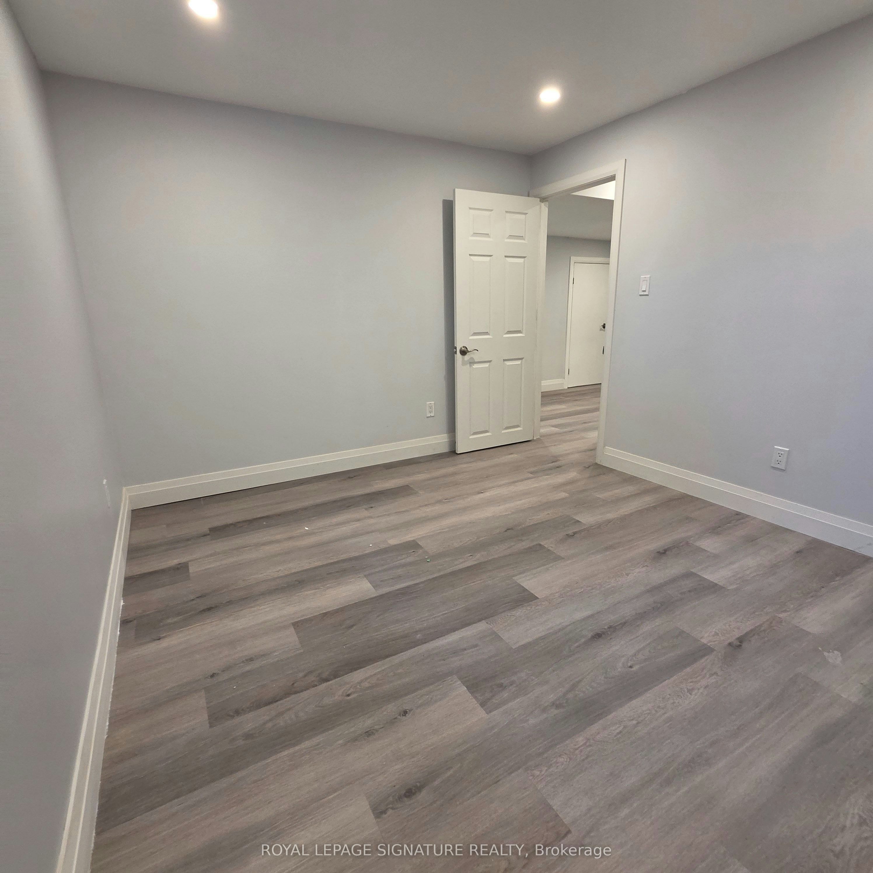 88 Blue Mountain Drive, Hamilton, ON, L0R 1P0 - 6