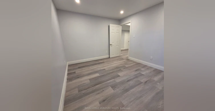 88 Blue Mountain Drive, Hamilton, ON, L0R 1P0 - 6