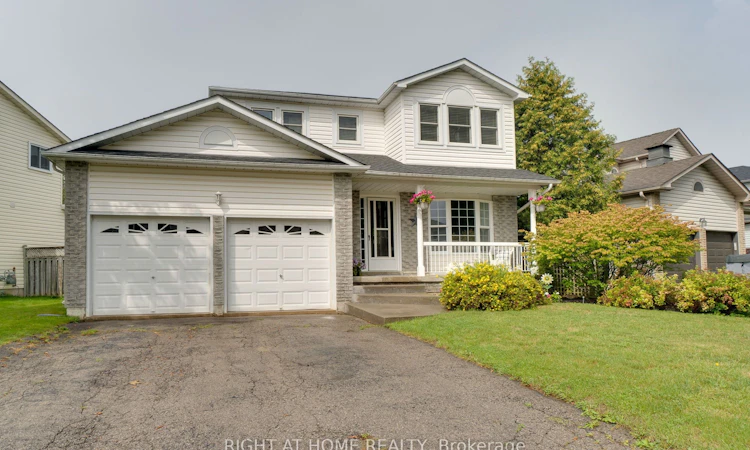234 Philip Court W