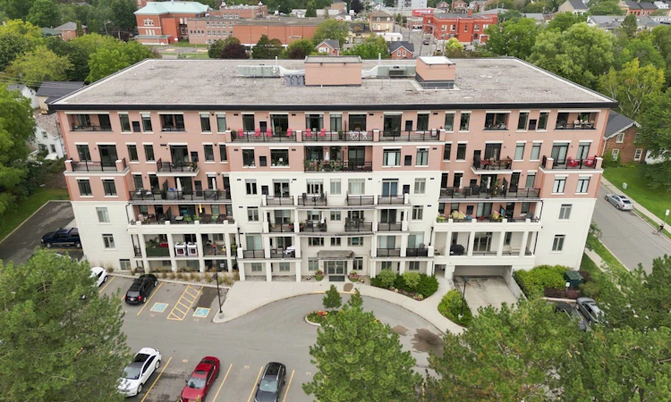 103-135 Orr Street