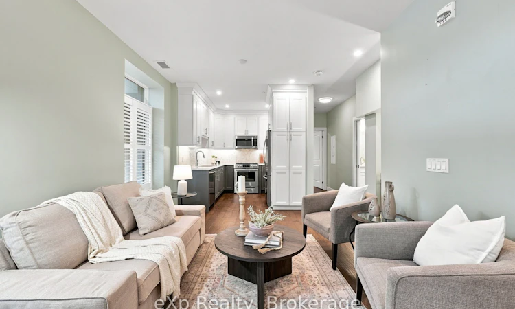103-135 Orr Street
