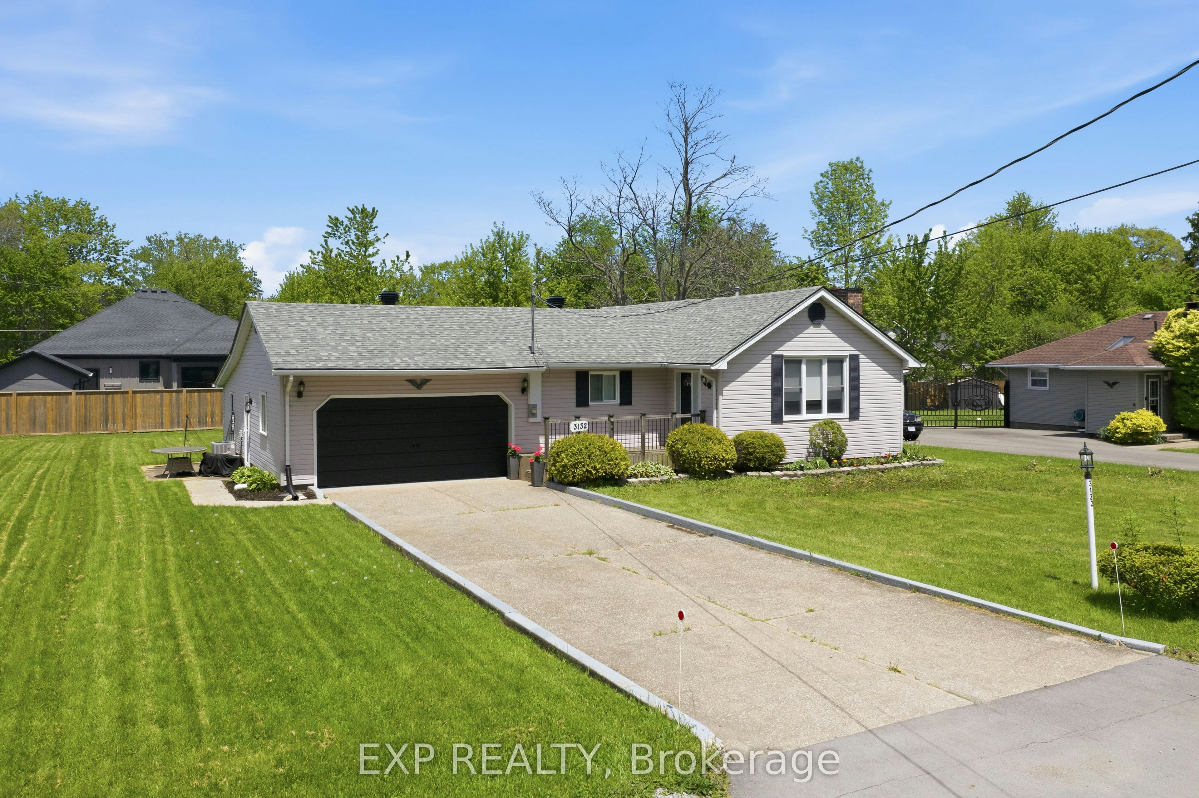 3132 Evadere Avenue, Fort Erie, ON, L0S 1N0 - 48
