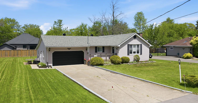 3132 Evadere Avenue, Fort Erie, ON, L0S 1N0 - 48