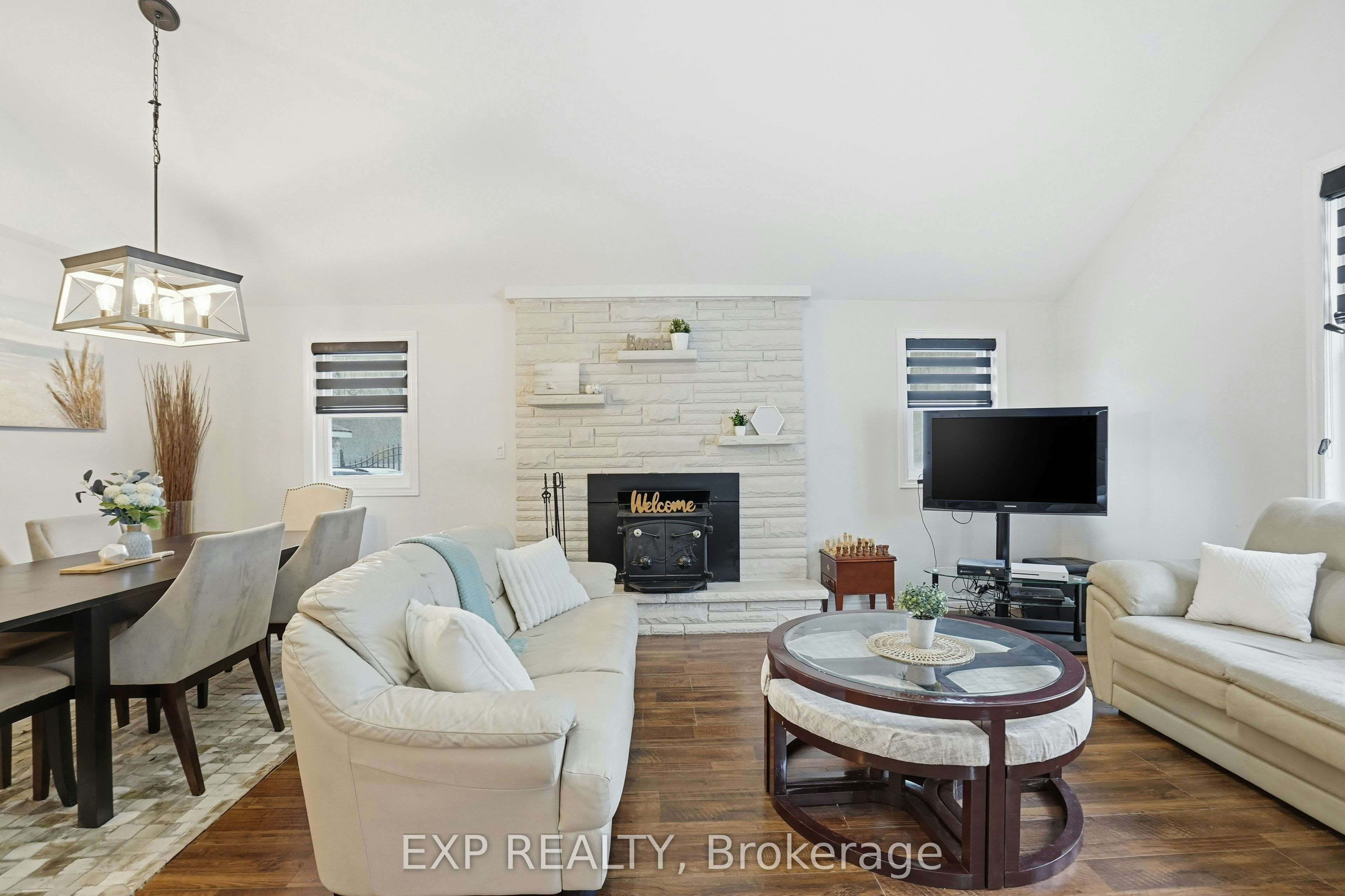 3132 Evadere Avenue, Fort Erie, ON, L0S 1N0 - 7