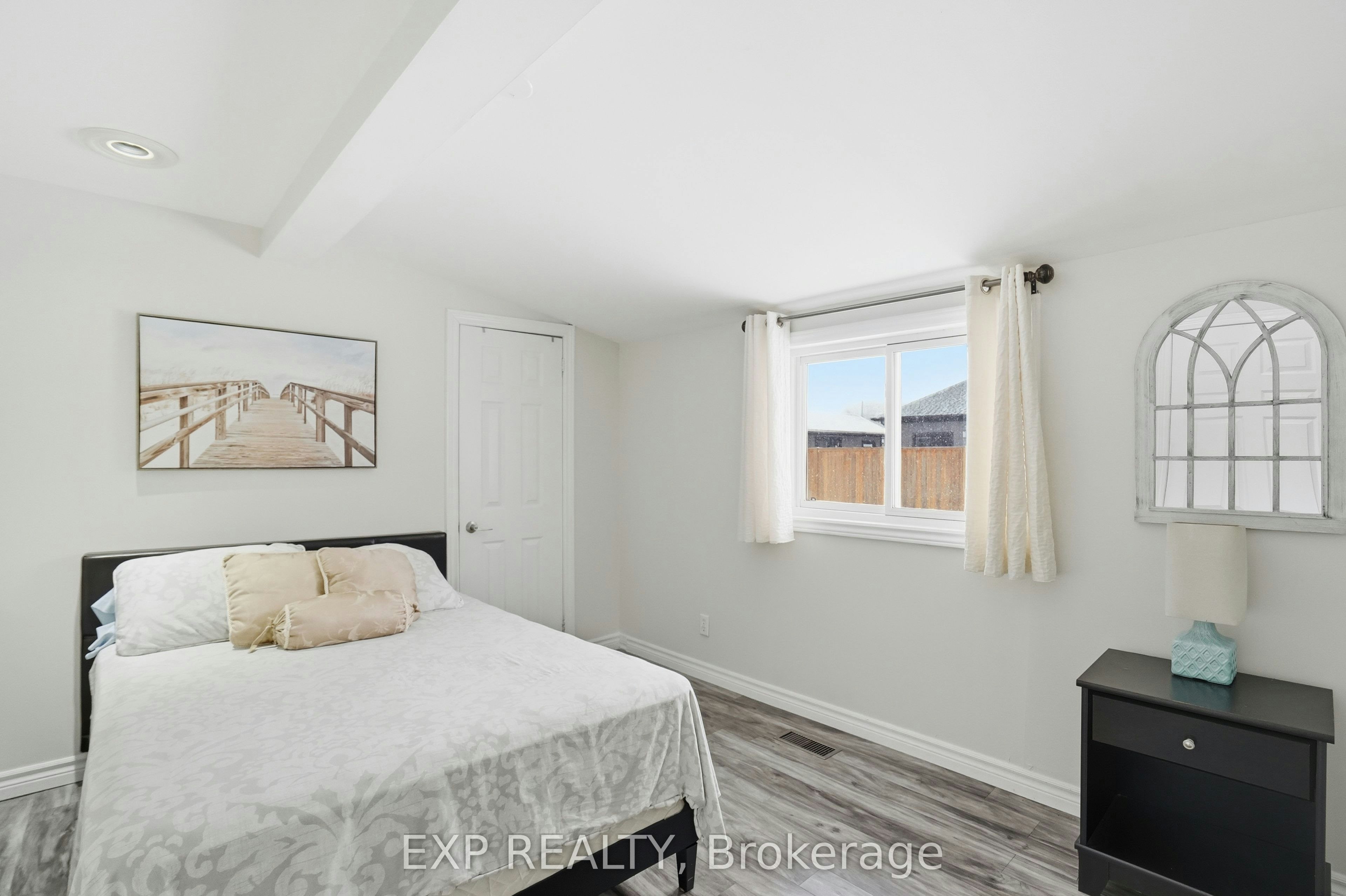 3132 Evadere Avenue, Fort Erie, ON, L0S 1N0 - 33