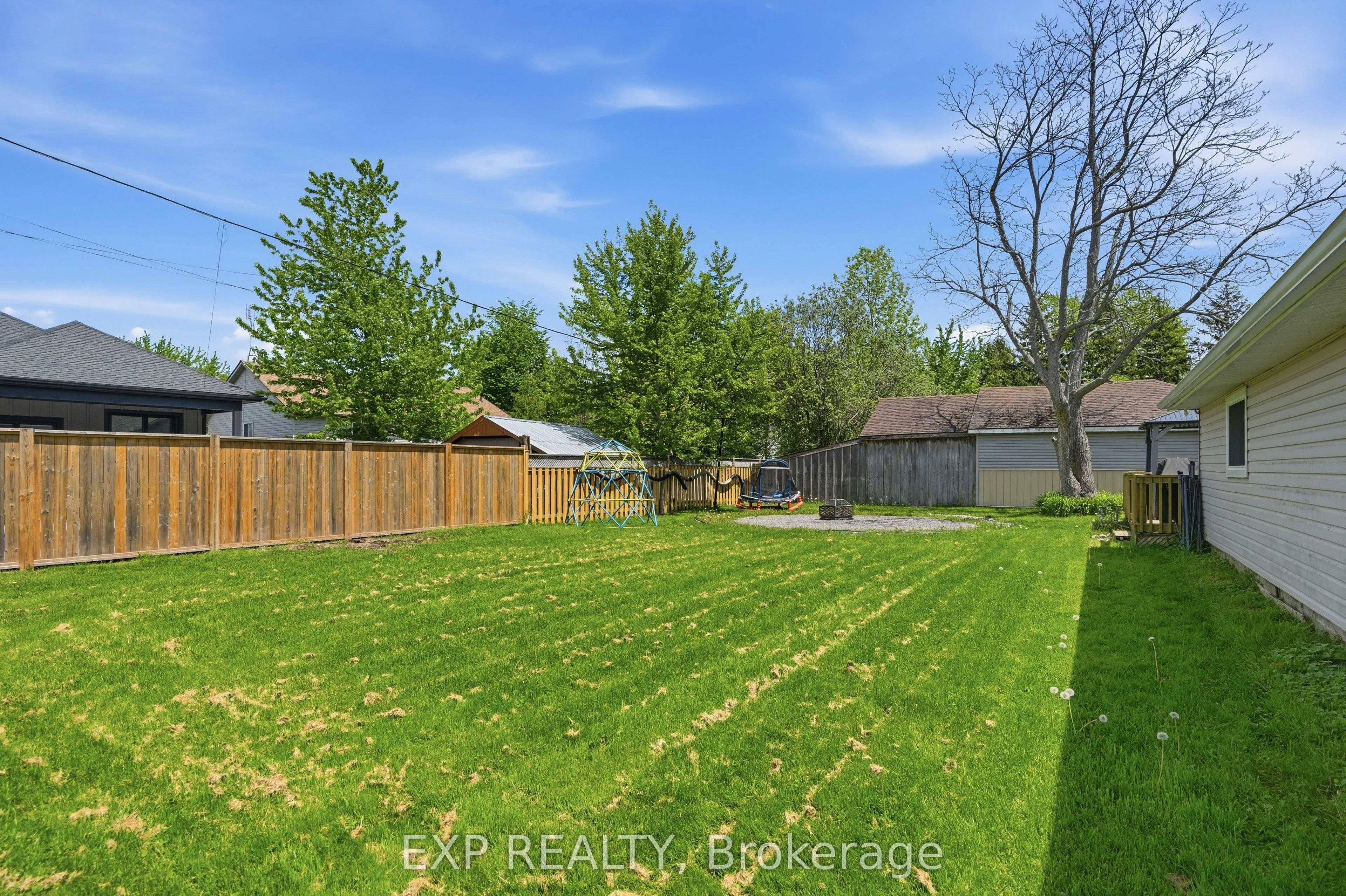 3132 Evadere Avenue, Fort Erie, ON, L0S 1N0 - 42