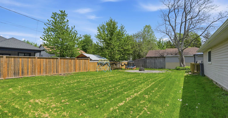 3132 Evadere Avenue, Fort Erie, ON, L0S 1N0 - 42