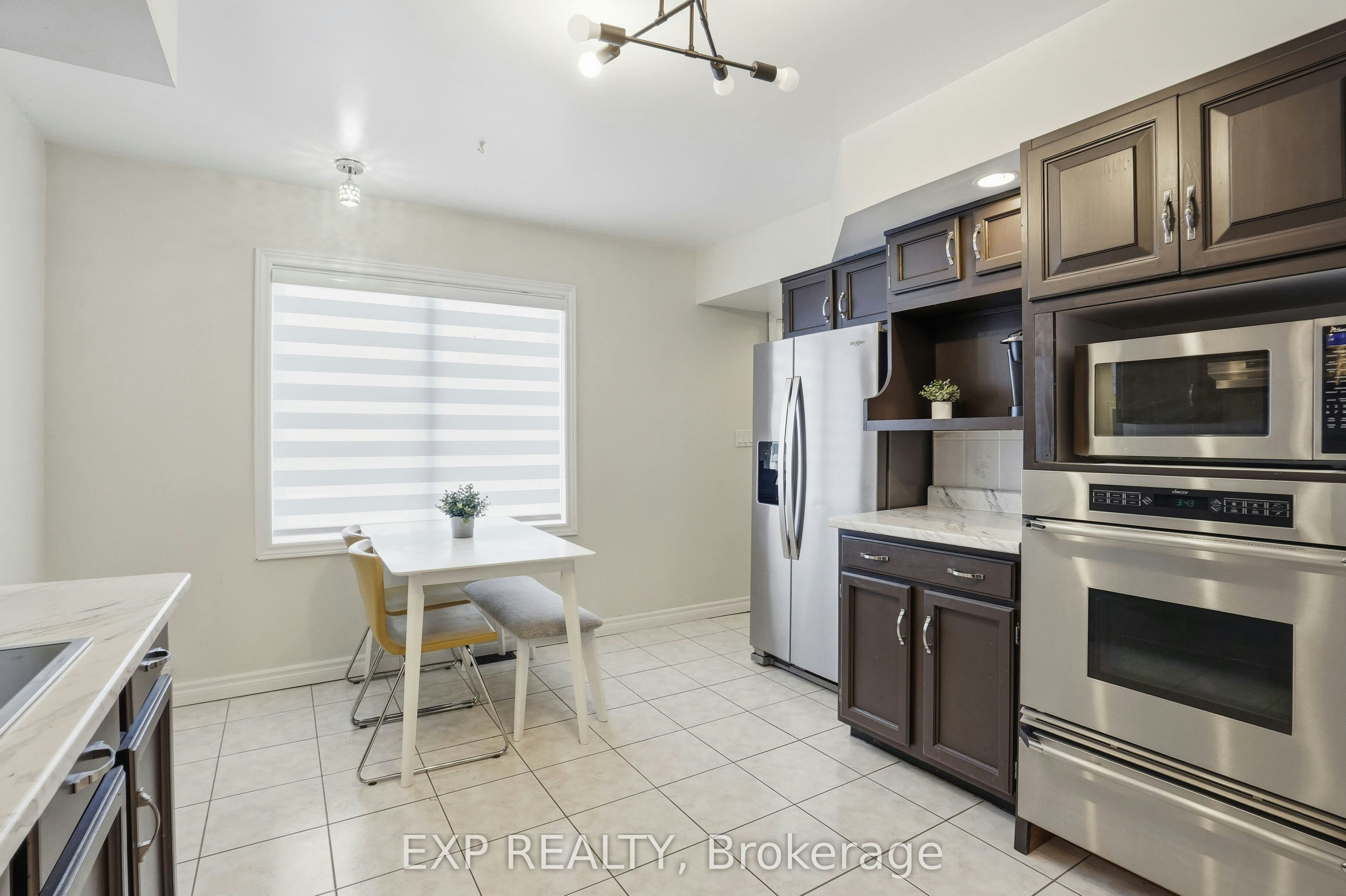 3132 Evadere Avenue, Fort Erie, ON, L0S 1N0 - 23