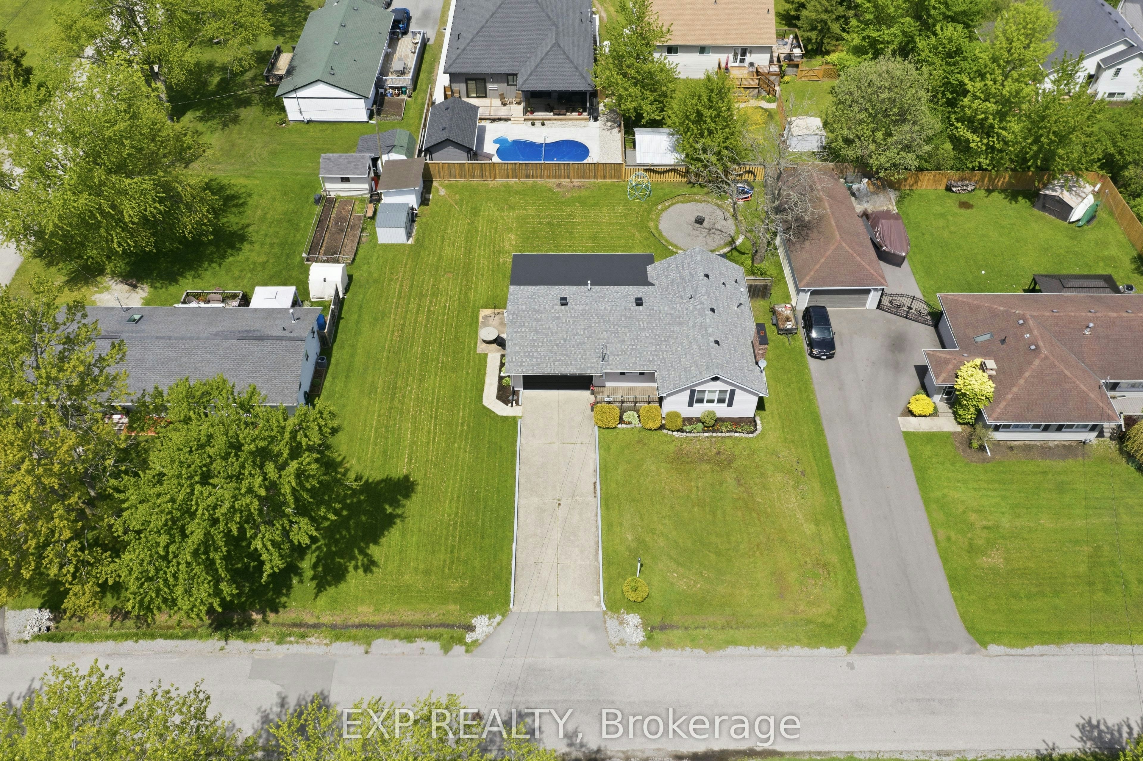 3132 Evadere Avenue, Fort Erie, ON, L0S 1N0 - 49