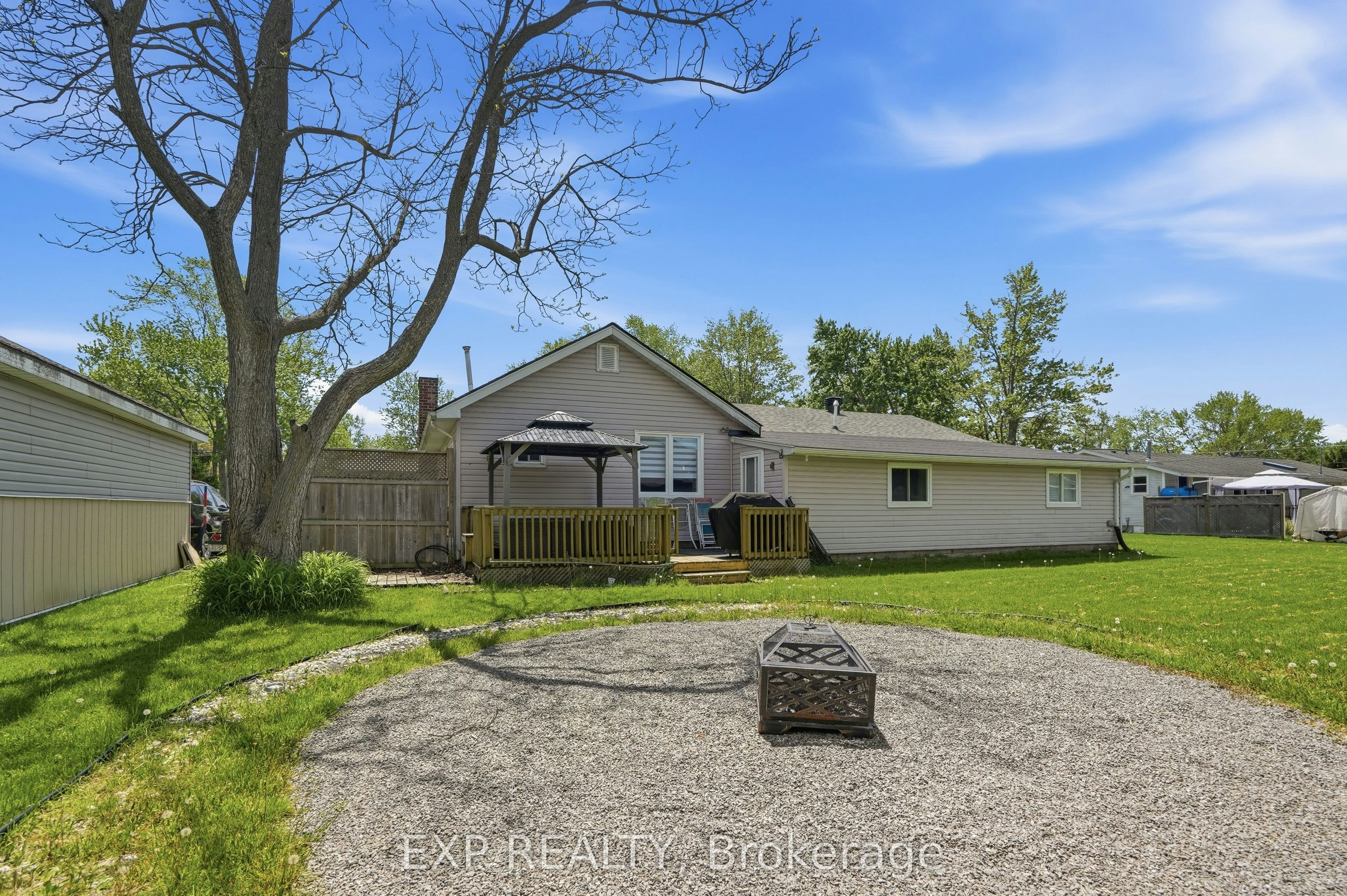 3132 Evadere Avenue, Fort Erie, ON, L0S 1N0 - 40