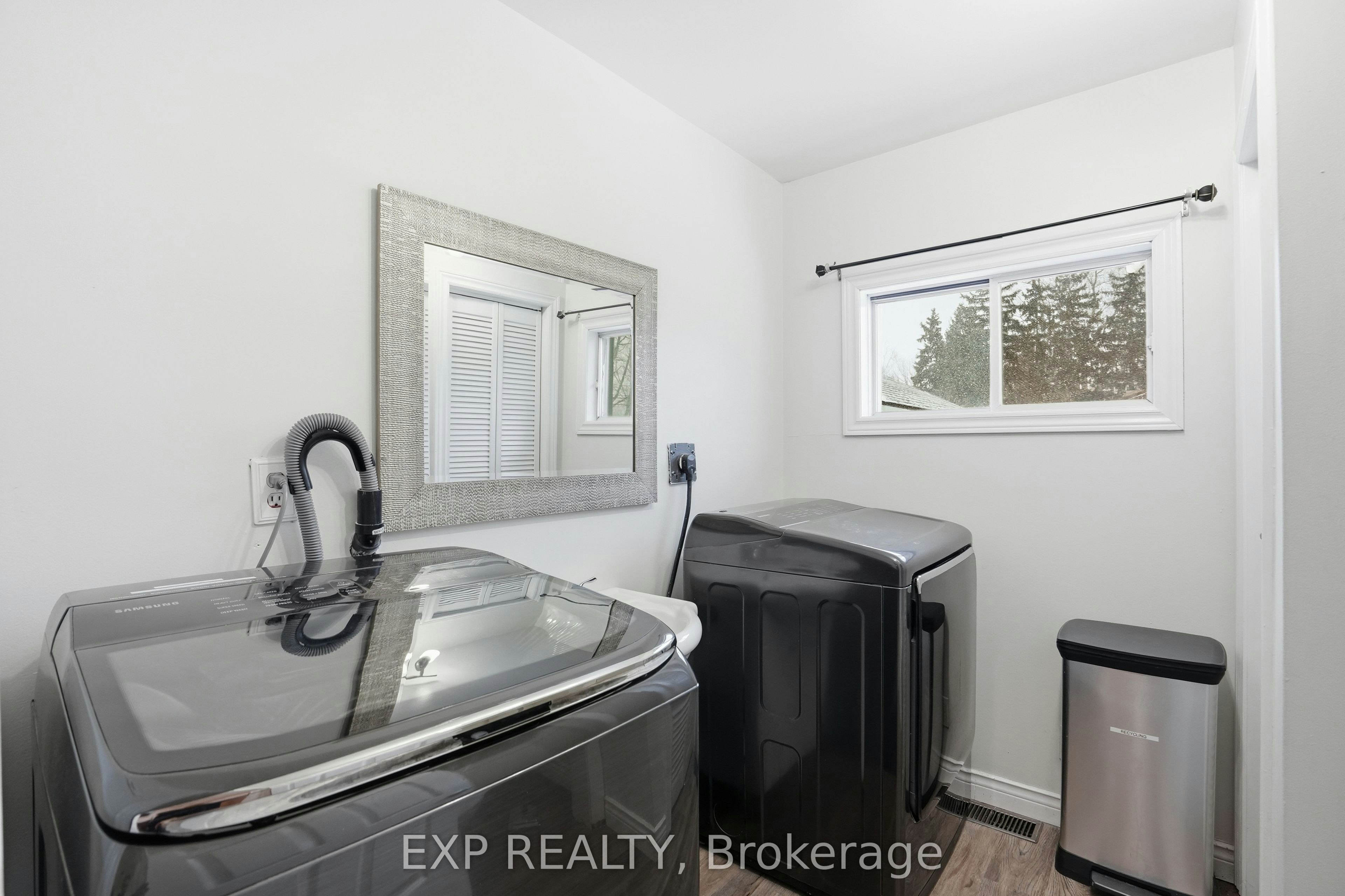 3132 Evadere Avenue, Fort Erie, ON, L0S 1N0 - 15