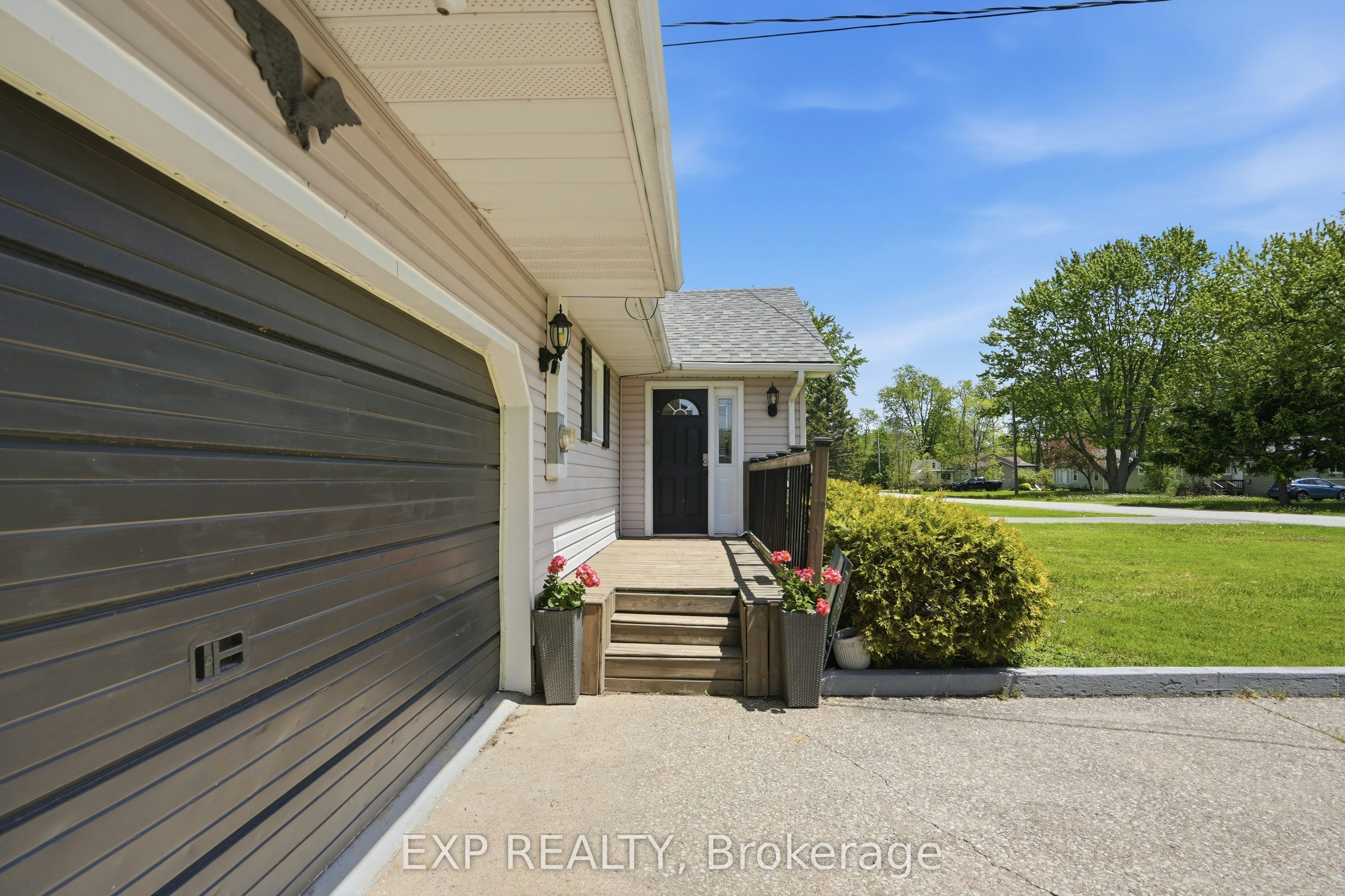 3132 Evadere Avenue, Fort Erie, ON, L0S 1N0 - 4