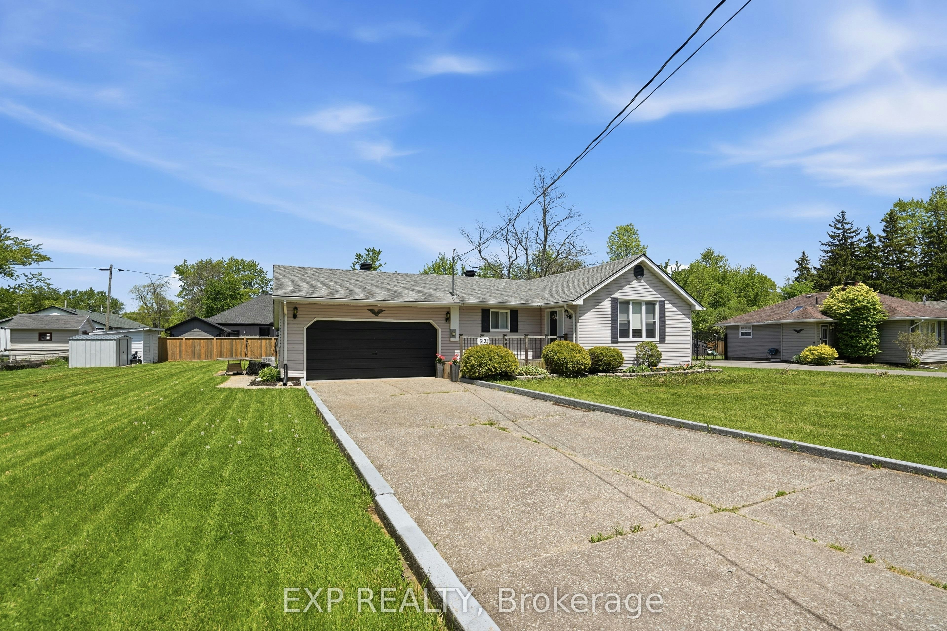 3132 Evadere Avenue, Fort Erie, ON, L0S 1N0 - 3