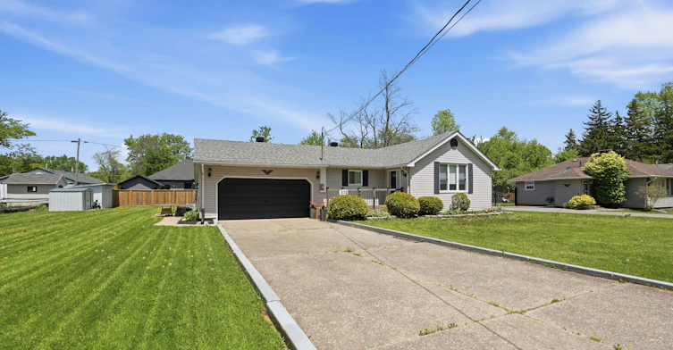 3132 Evadere Avenue, Fort Erie, ON, L0S 1N0 - 3