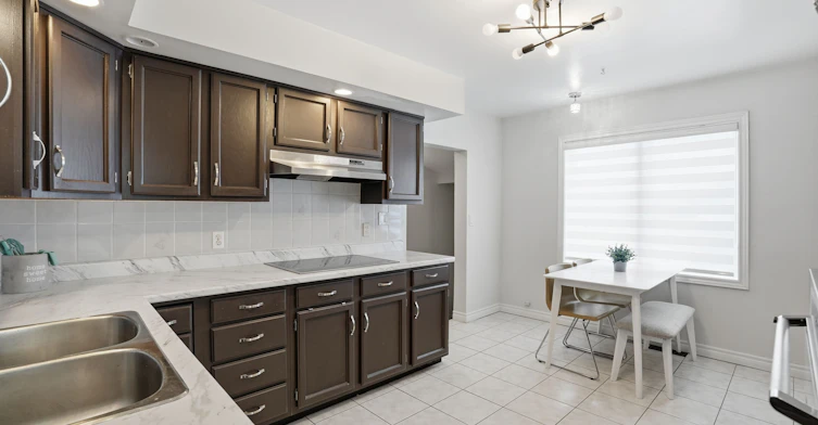3132 Evadere Avenue, Fort Erie, ON, L0S 1N0 - 17