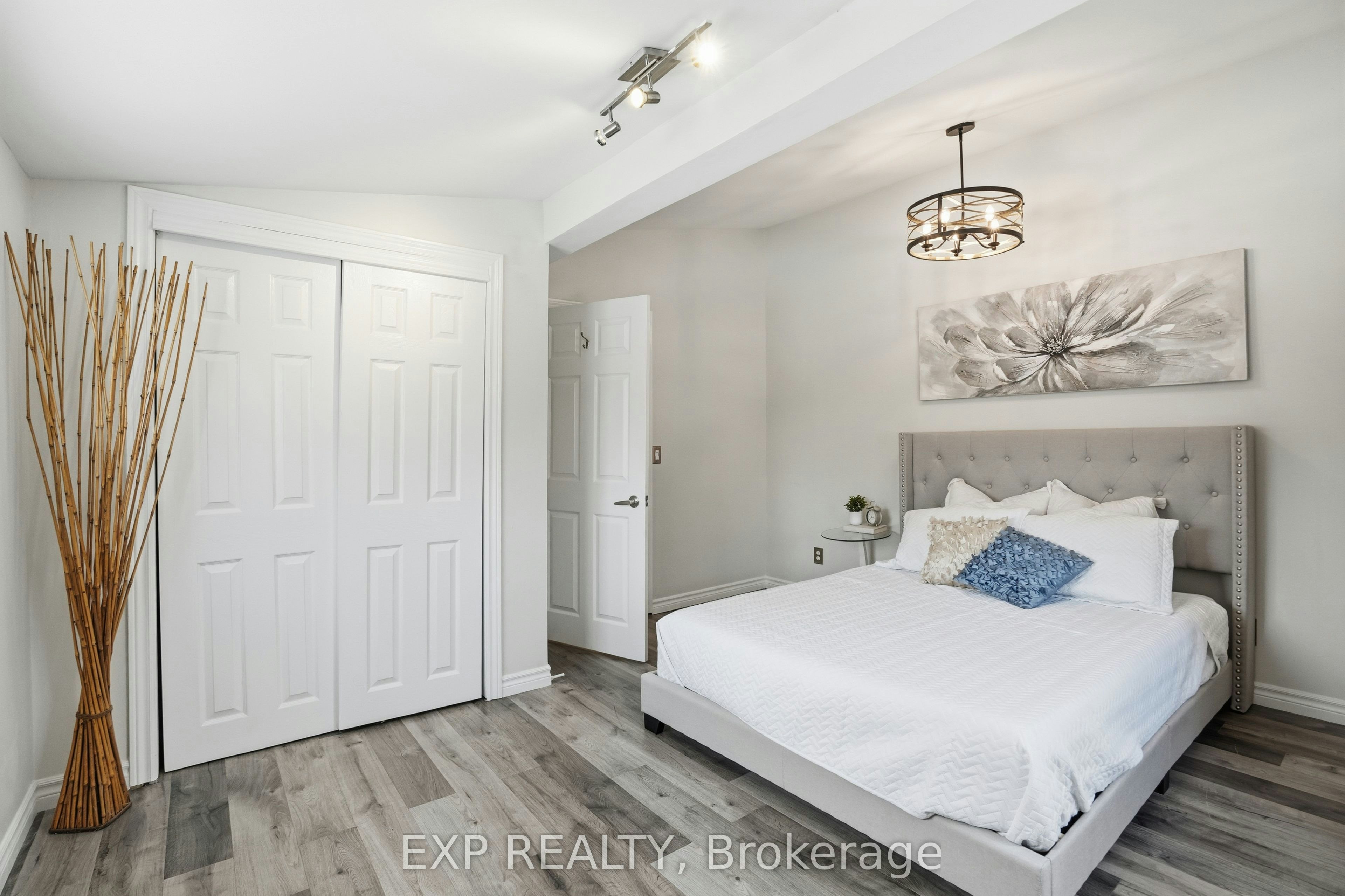 3132 Evadere Avenue, Fort Erie, ON, L0S 1N0 - 36
