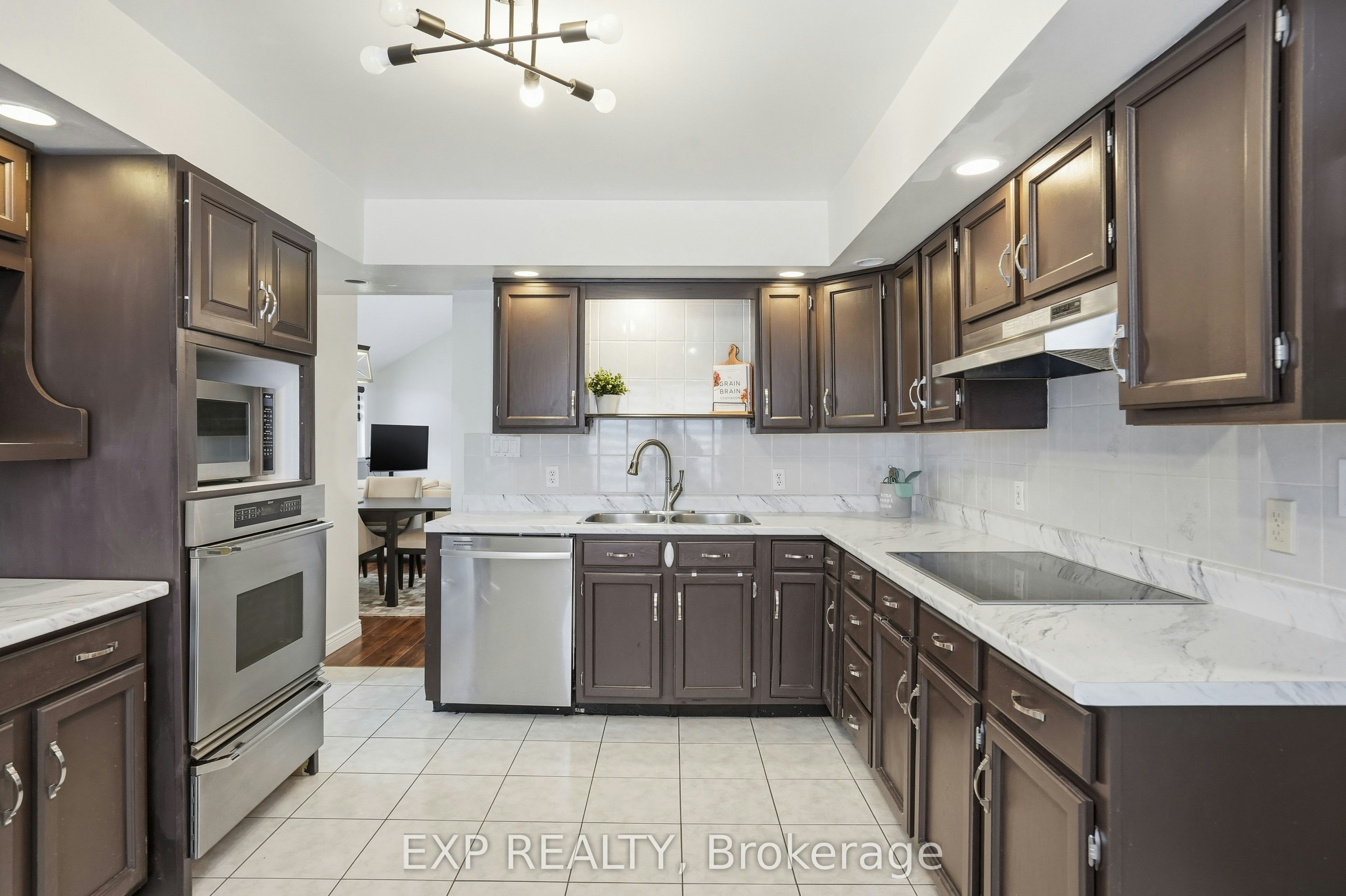 3132 Evadere Avenue, Fort Erie, ON, L0S 1N0 - 21