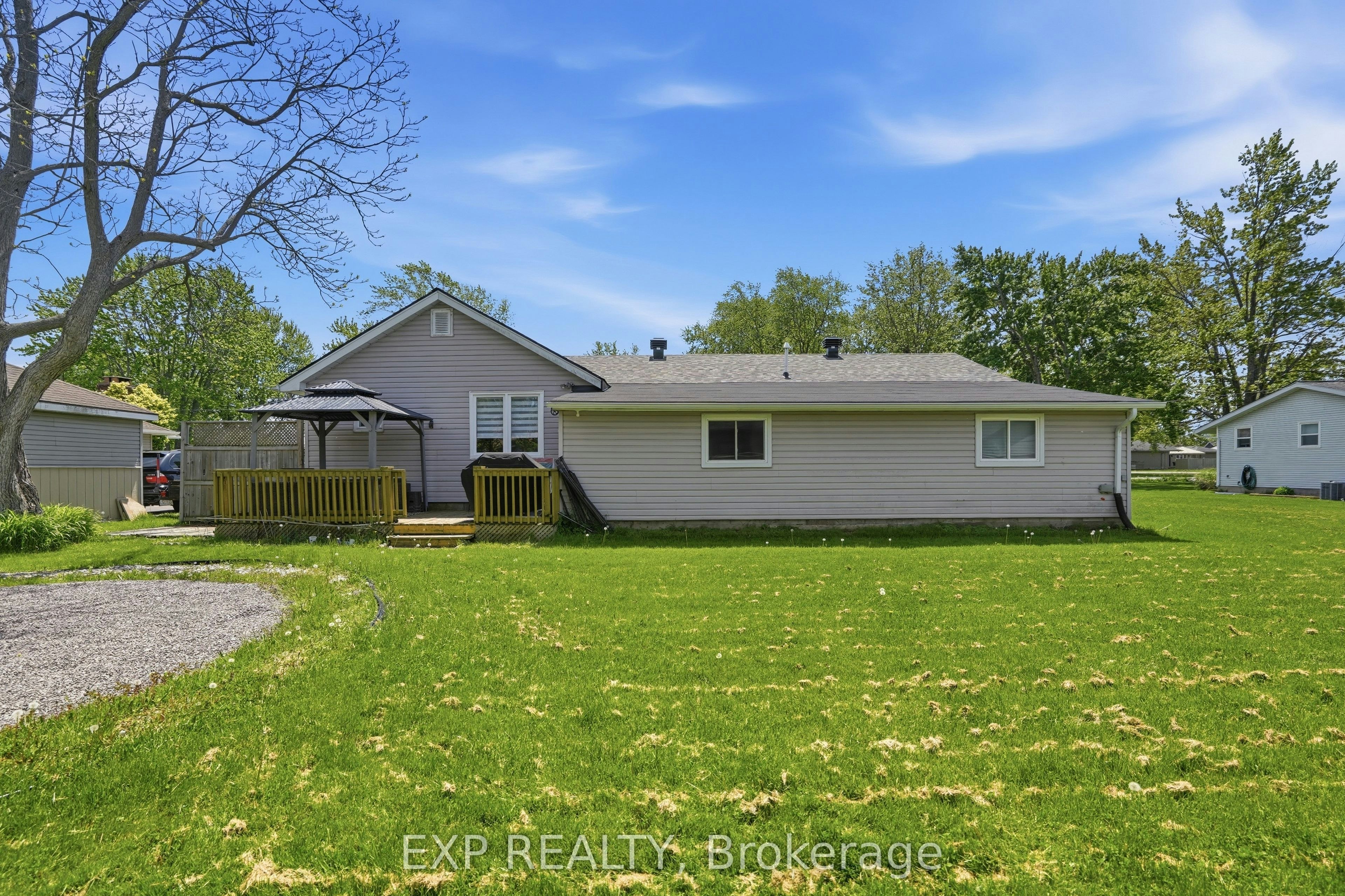 3132 Evadere Avenue, Fort Erie, ON, L0S 1N0 - 39