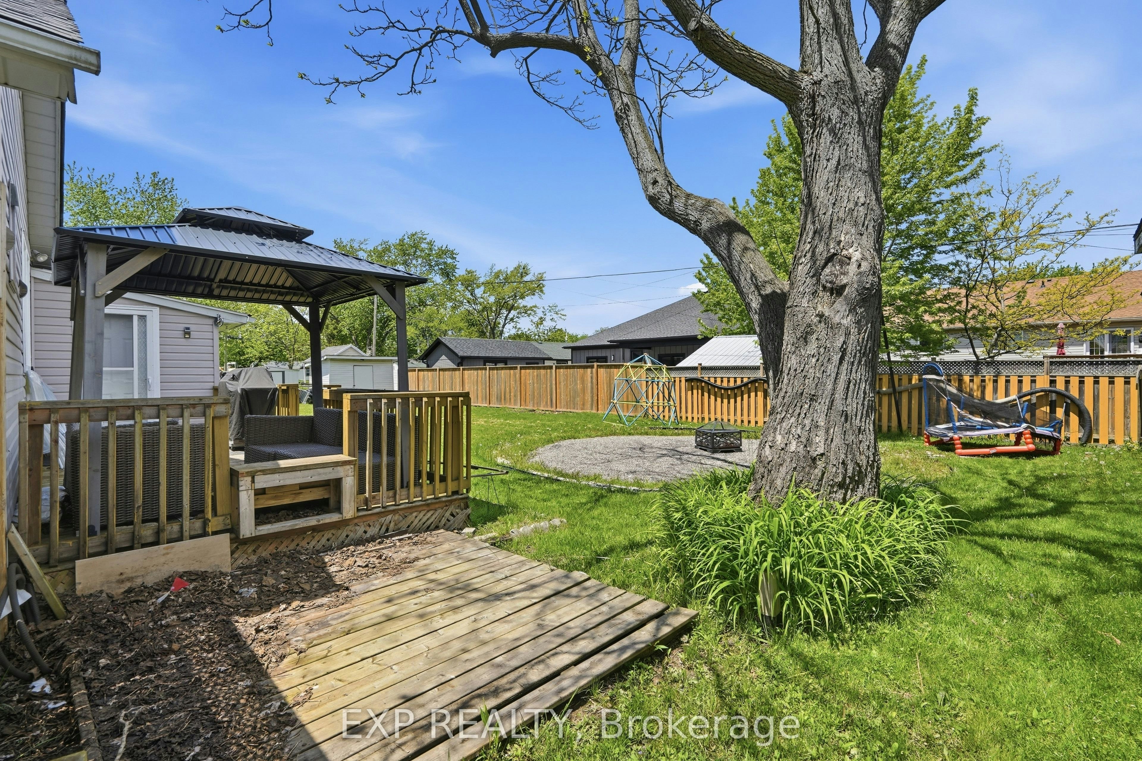 3132 Evadere Avenue, Fort Erie, ON, L0S 1N0 - 38