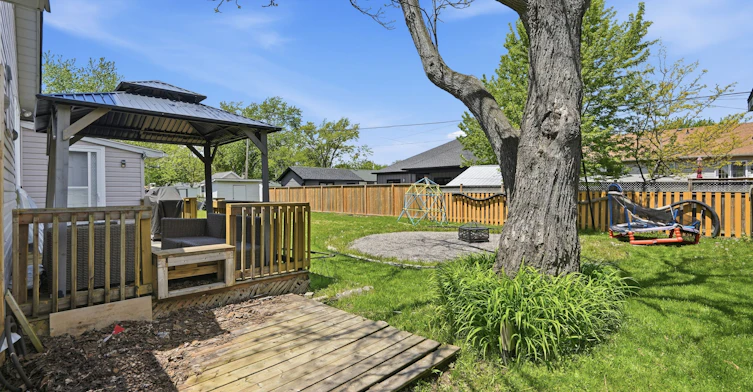 3132 Evadere Avenue, Fort Erie, ON, L0S 1N0 - 38