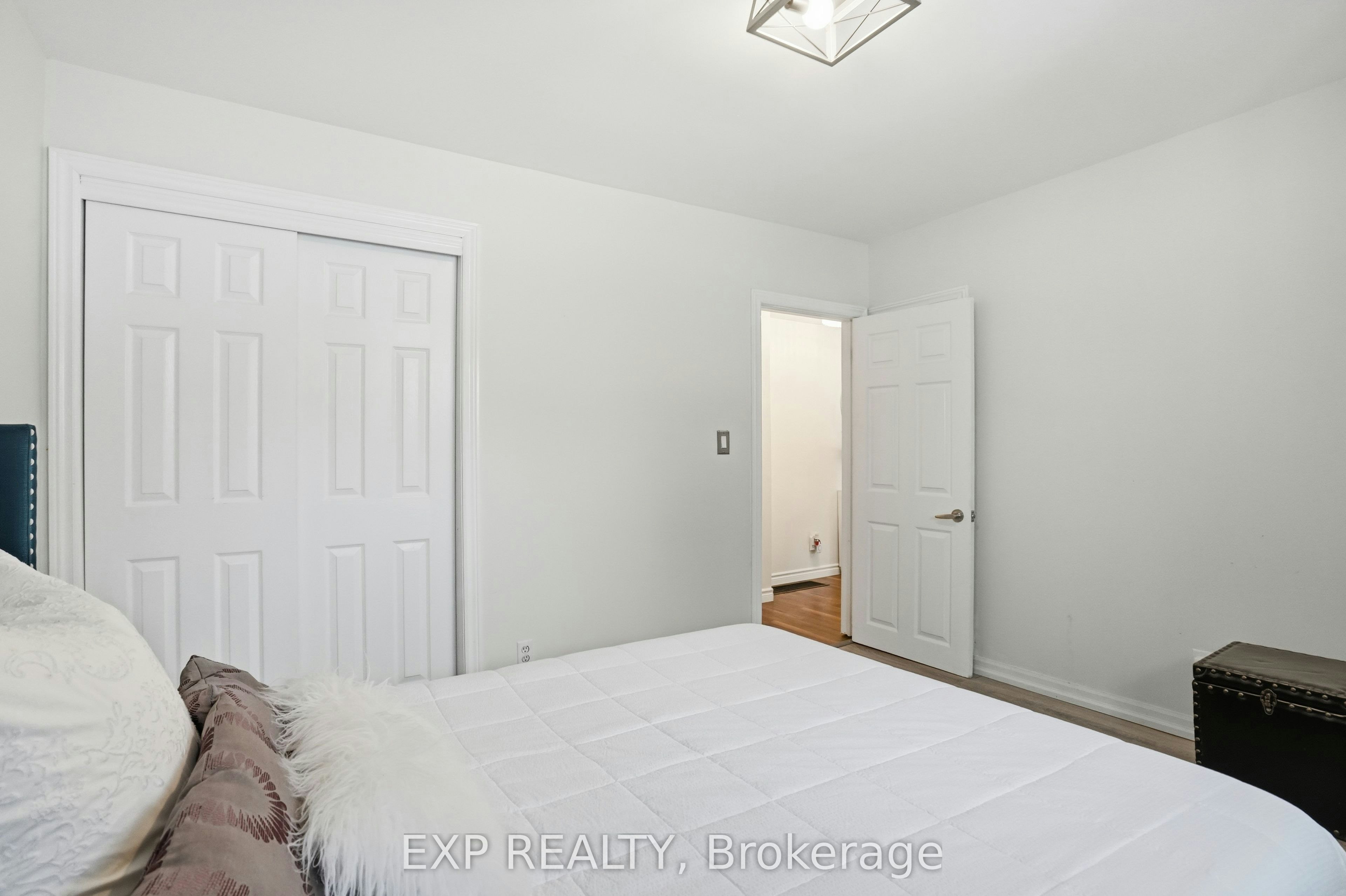 3132 Evadere Avenue, Fort Erie, ON, L0S 1N0 - 29