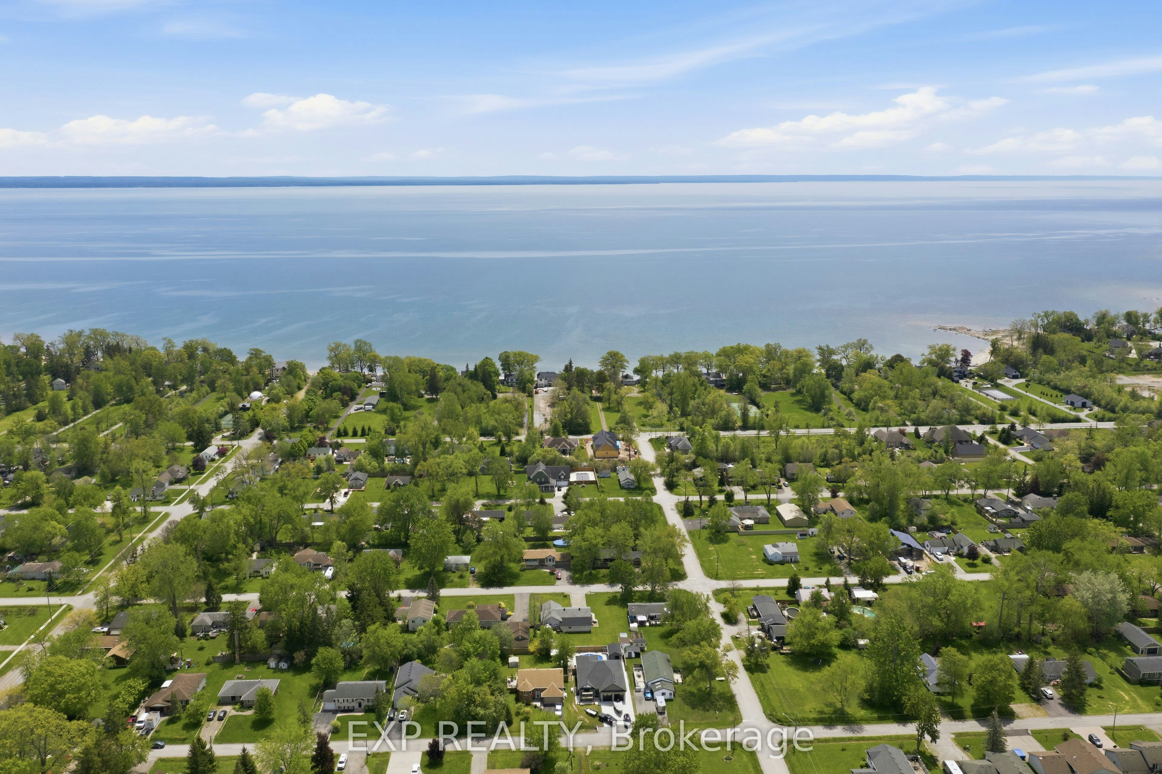 3132 Evadere Avenue, Fort Erie, ON, L0S 1N0 - 50
