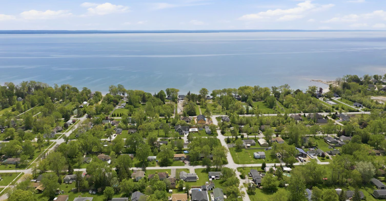 3132 Evadere Avenue, Fort Erie, ON, L0S 1N0 - 50