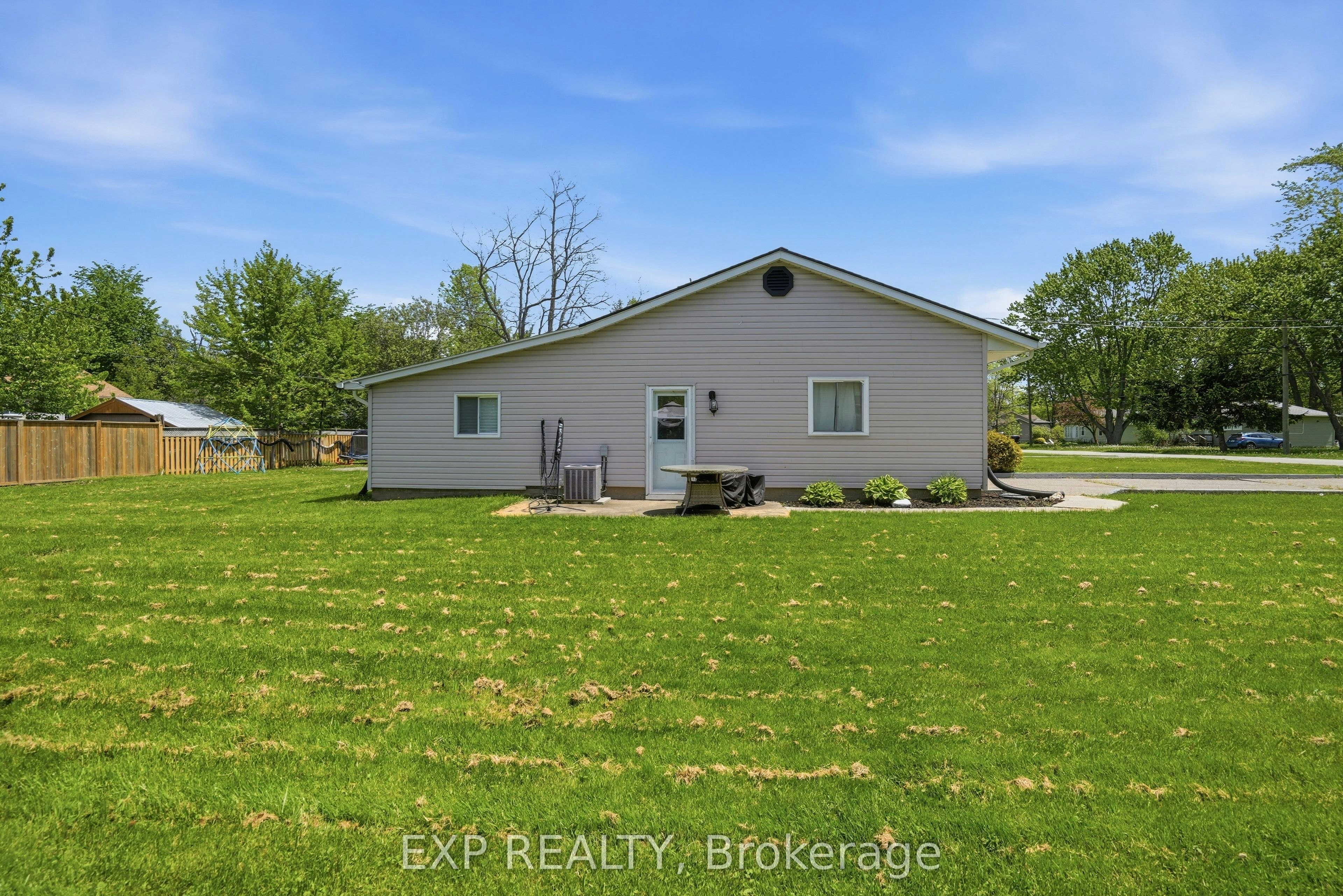3132 Evadere Avenue, Fort Erie, ON, L0S 1N0 - 46