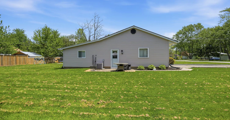 3132 Evadere Avenue, Fort Erie, ON, L0S 1N0 - 46