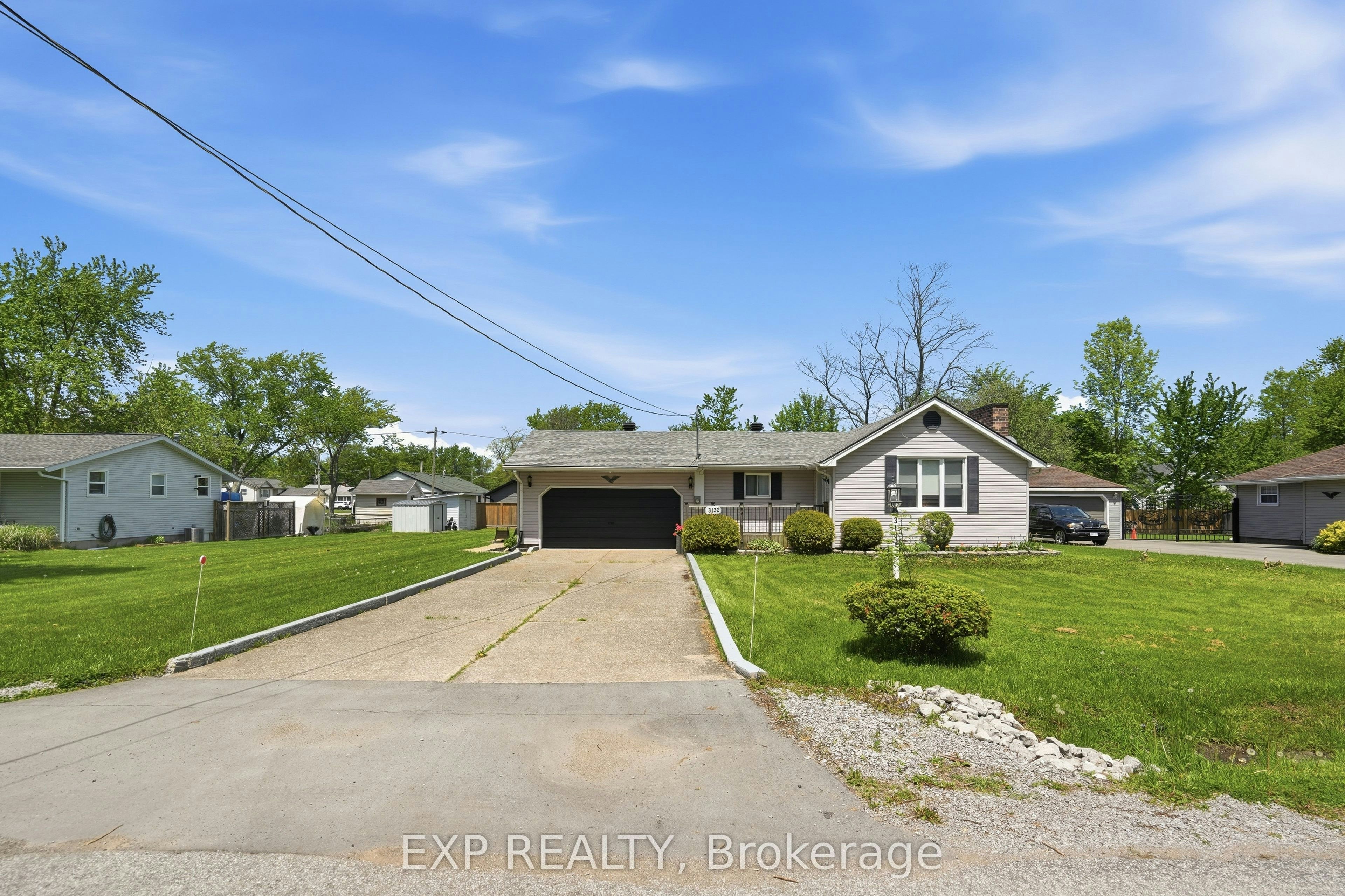 3132 Evadere Avenue, Fort Erie, ON, L0S 1N0 - 2